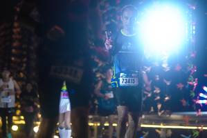 BIB: 23340, 73415
                            <button type="button" onclick="openModal(18281357)" class="btn btn-primary btn-sm float-right btn-popup" data-toggle="modal" data-target=".modal-high-quality">
                        <i class="fas fa-shopping-cart"></i> Add to Cart
                    </button>
                                            <button type="button" onclick="isThisMe(18281357, true)" class="btn btn-success btn-sm float-right btn-popup btn-isme hidden" data-toggle="tooltip" data-placement="bottom" title="นี่คือรูปของคุณใช่ไหม คลิกที่นี่เพื่อเอาเข้าอัลบั้ม">
                        <i class="fas fa-plus"></i> Add to album
                    </button>
                    <button type="button" onclick="isThisMe(18281357, false)" class="btn btn-warning btn-sm float-right btn-popup btn-isnotme hidden">
                        <i class="fas fa-ban"></i> Remove from album
                    </button>